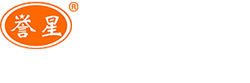 kaiyun·开云(中国)官方网站-kaiyun.com
-河南电线电缆厂家-阻燃电缆