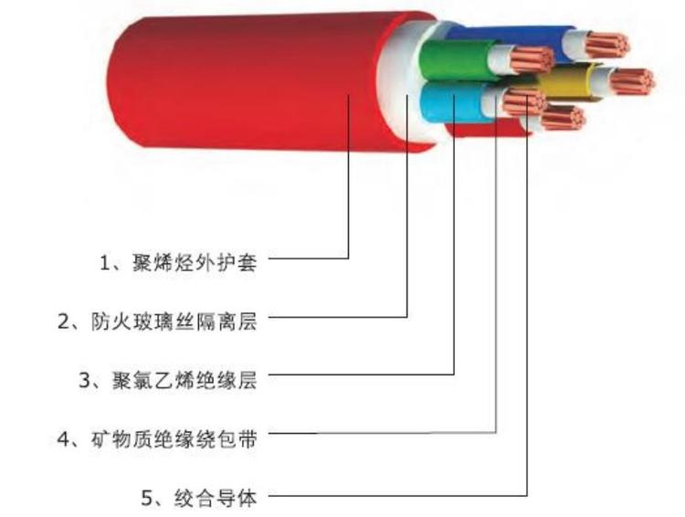 微信图片_20201212091747